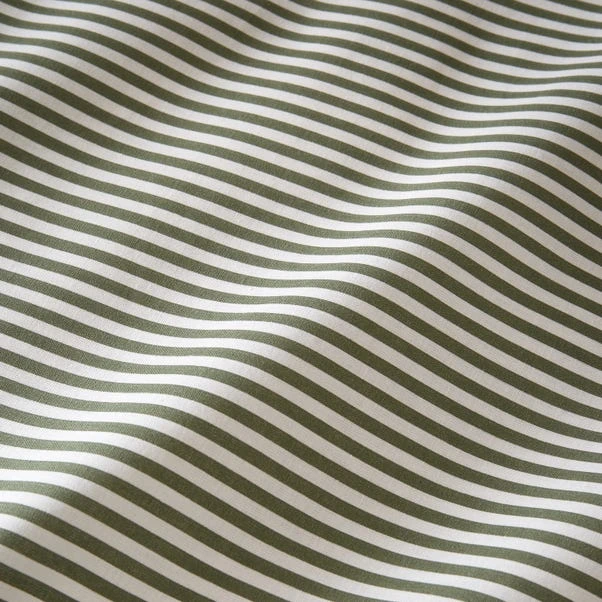 Bromley Modern Geo Navy Duvet Cover And Pillowcase Set 20 Bromley Modern Geo Navy Duvet Cover And Pillowcase Set - Image 18