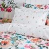 Malin Summer Blooms Oxford Pillowcase -Habitat Store 30902473