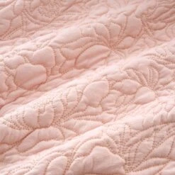 Ada Floral Oxford Pillowcase -Habitat Store 30902516 alt04