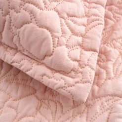 Ada Floral Oxford Pillowcase -Habitat Store 30902516 alt05