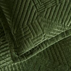 Haisley Geometric Oxford Pillowcase -Habitat Store 30902595 alt04