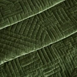 Haisley Geo Bedspread 13 Haisley Geo Bedspread -Habitat Store 30902604 alt04