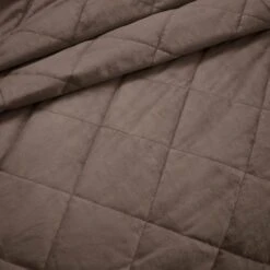 Castleton Bedspread -Habitat Store 30902920 alt04