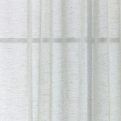 Marley Slot Top Unlined Curtains -Habitat Store 30903436 alt02