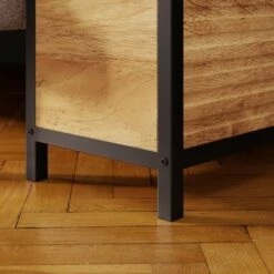 Bryant Long Side Table 27 Bryant Long Side Table -Habitat Store 30903517 alt04