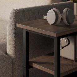 Bryant Long Side Table 18 Bryant Long Side Table -Habitat Store 30903518 alt02