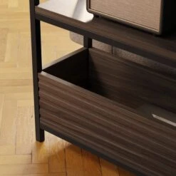 Bryant Long Side Table 19 Bryant Long Side Table -Habitat Store 30903518 alt03