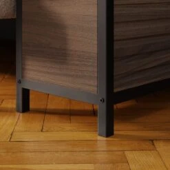 Bryant Long Side Table 20 Bryant Long Side Table -Habitat Store 30903518 alt04