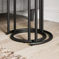 Fulton Nest Of Tables 20 Fulton Nest Of Tables -Habitat Store 30903519 alt04