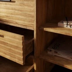 Bryant Extra Wide Sideboard -Habitat Store 30903636 alt03