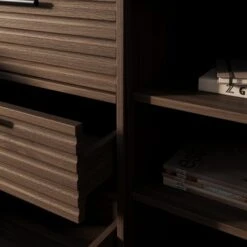 Bryant Extra Wide Sideboard -Habitat Store 30903637 alt03