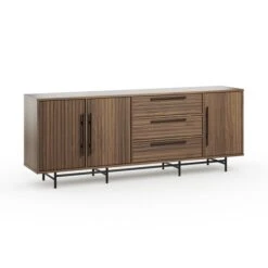 Bryant Extra Wide Sideboard -Habitat Store 30903637 alt05