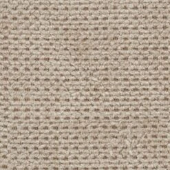 Silas Fabric Recline Swivel Chair -Habitat Store 30903913 alt08