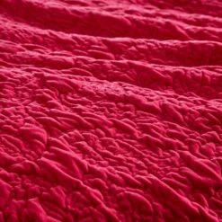 Elisa Floral Duvet Cover And Pillowcase Set -Habitat Store 30904030 alt04