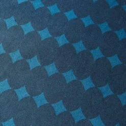 Oden Geometric Duvet Cover & Pillowcase Set 41 Oden Geometric Duvet Cover & Pillowcase Set -Habitat Store 30904217 alt05