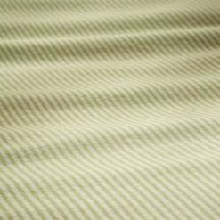 Harlem Narrow Stripe Duvet Cover & Pillowcase Set -Habitat Store 30904745 alt04