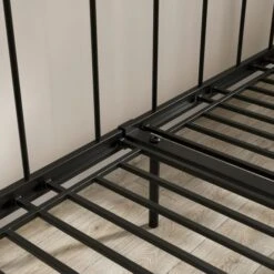 Joshua Metal Day Bed Frame -Habitat Store 30905487 alt02