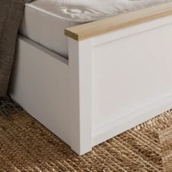 Hudson Ottoman Bed Frame -Habitat Store 30905745 alt02