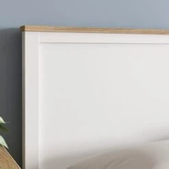 Hudson Ottoman Bed Frame -Habitat Store 30905745 alt04