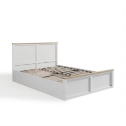 Hudson Ottoman Bed Frame -Habitat Store 30905745 alt05
