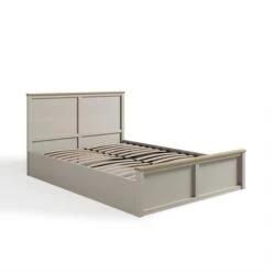 Hudson Ottoman Bed Frame -Habitat Store 30905747 alt05