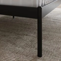 Lizzy Metal Bed Frame -Habitat Store 30905748 alt02