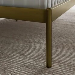 Lizzy Metal Bed Frame -Habitat Store 30905750 alt02