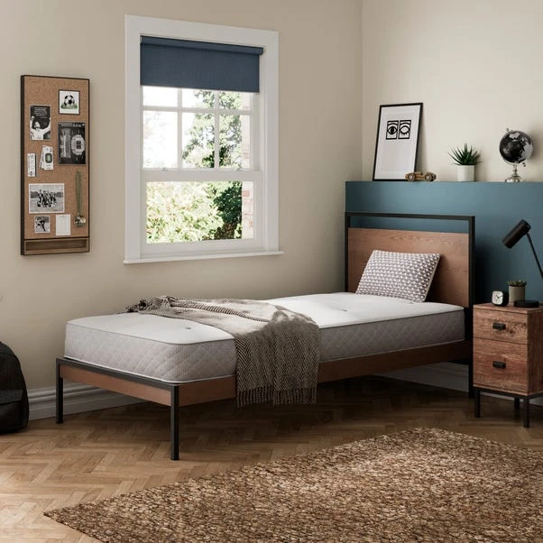 Ashford Bed Frame 15 Ashford Bed Frame - Image 13