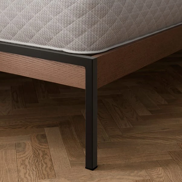 Ashford Bed Frame 17 Ashford Bed Frame - Image 15