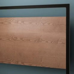 Ashford Bed Frame 37 Ashford Bed Frame -Habitat Store 30905789 alt04