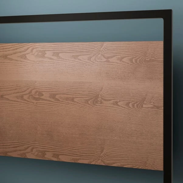 Ashford Bed Frame 19 Ashford Bed Frame - Image 17