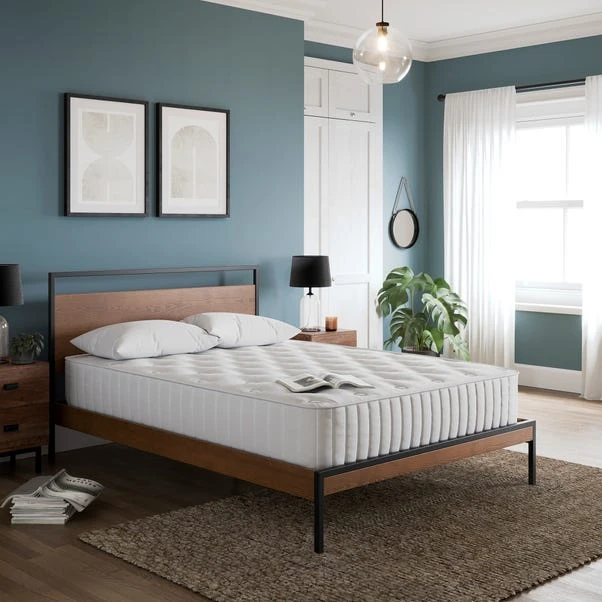 Ashford Bed Frame 9 Ashford Bed Frame - Image 7