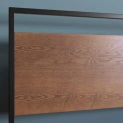 Ashford Bed Frame 31 Ashford Bed Frame -Habitat Store 30905790 alt04