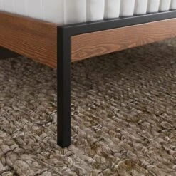 Ashford Bed Frame 23 Ashford Bed Frame -Habitat Store 30905791 alt02