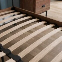 Ashford Bed Frame 24 Ashford Bed Frame -Habitat Store 30905791 alt03