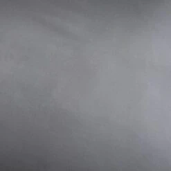 Ryleigh Oxford Pillowcase -Habitat Store 30906037 alt02