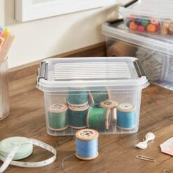 My Box Storage Organiser 20 My Box Storage Organiser -Habitat Store 30907027