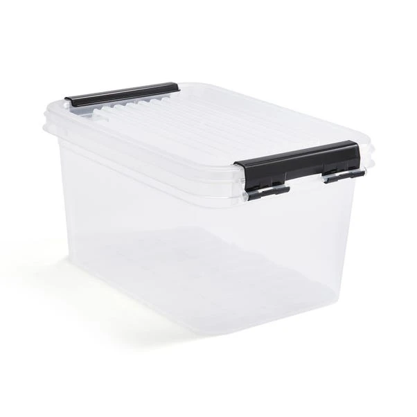 My Box Storage Organiser 11 My Box Storage Organiser - Image 9