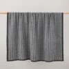 Supersoft Diamonds Cotton Blanket -Habitat Store 30907169