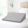 Pure Cotton Large Back Seat Pillowcase -Habitat Store 30908198