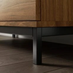 Reynolds 4 Drawer Chest 30 Reynolds 4 Drawer Chest -Habitat Store 30908827 alt04