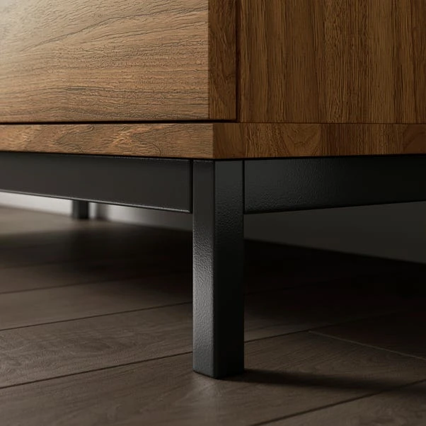 Reynolds 4 Drawer Chest 15 Reynolds 4 Drawer Chest - Image 13