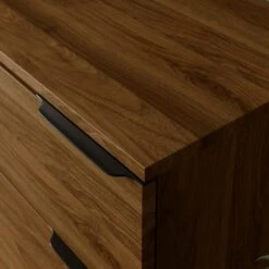 Reynolds 4 Drawer Chest 31 Reynolds 4 Drawer Chest -Habitat Store 30908827 alt05