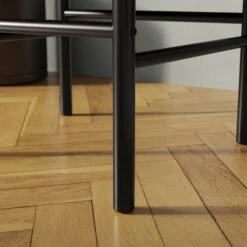 Bryant 2 Drawer Bedside Table -Habitat Store 30909274 alt04