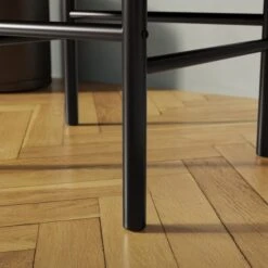 Bryant 2 Drawer Bedside Table -Habitat Store 30909275 alt04