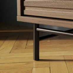 Bryant 4 Drawer Chest -Habitat Store 30909276 alt03