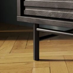 Bryant 4 Drawer Chest -Habitat Store 30909277 alt04