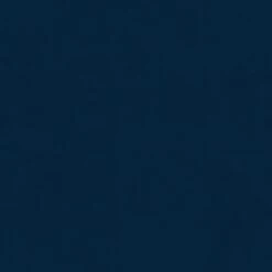 Bellamy Luxe Velvet Right Hand Corner Chaise 25 Bellamy Luxe Velvet Right Hand Corner Chaise -Habitat Store 30909295 alt08