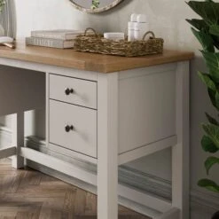 Olney Dressing Table -Habitat Store 30909599 alt02