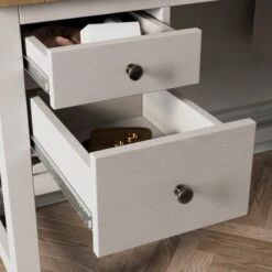 Olney Dressing Table -Habitat Store 30909599 alt03